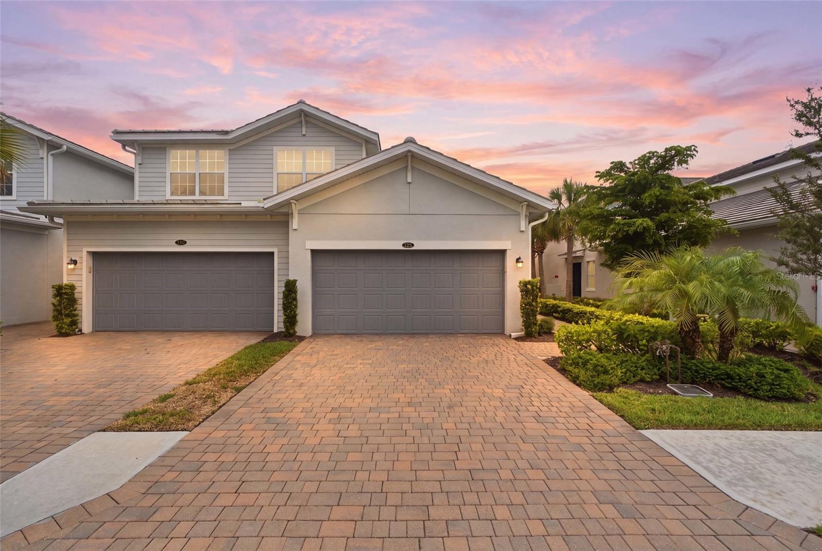 14680 Sycamore Unit 3712, Punta Gorda, FL 33955