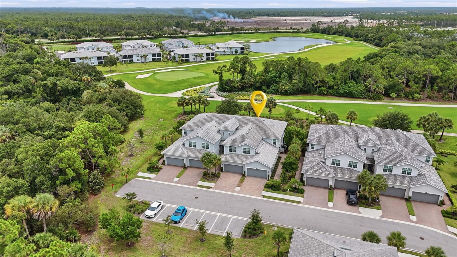 14680 Sycamore Unit 3712, Punta Gorda, FL 33955