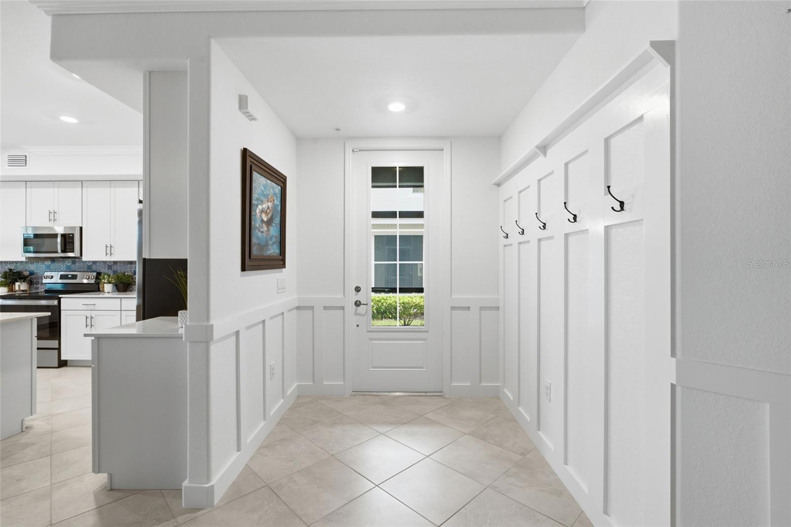 14680 Sycamore Unit 3712, Punta Gorda, FL 33955