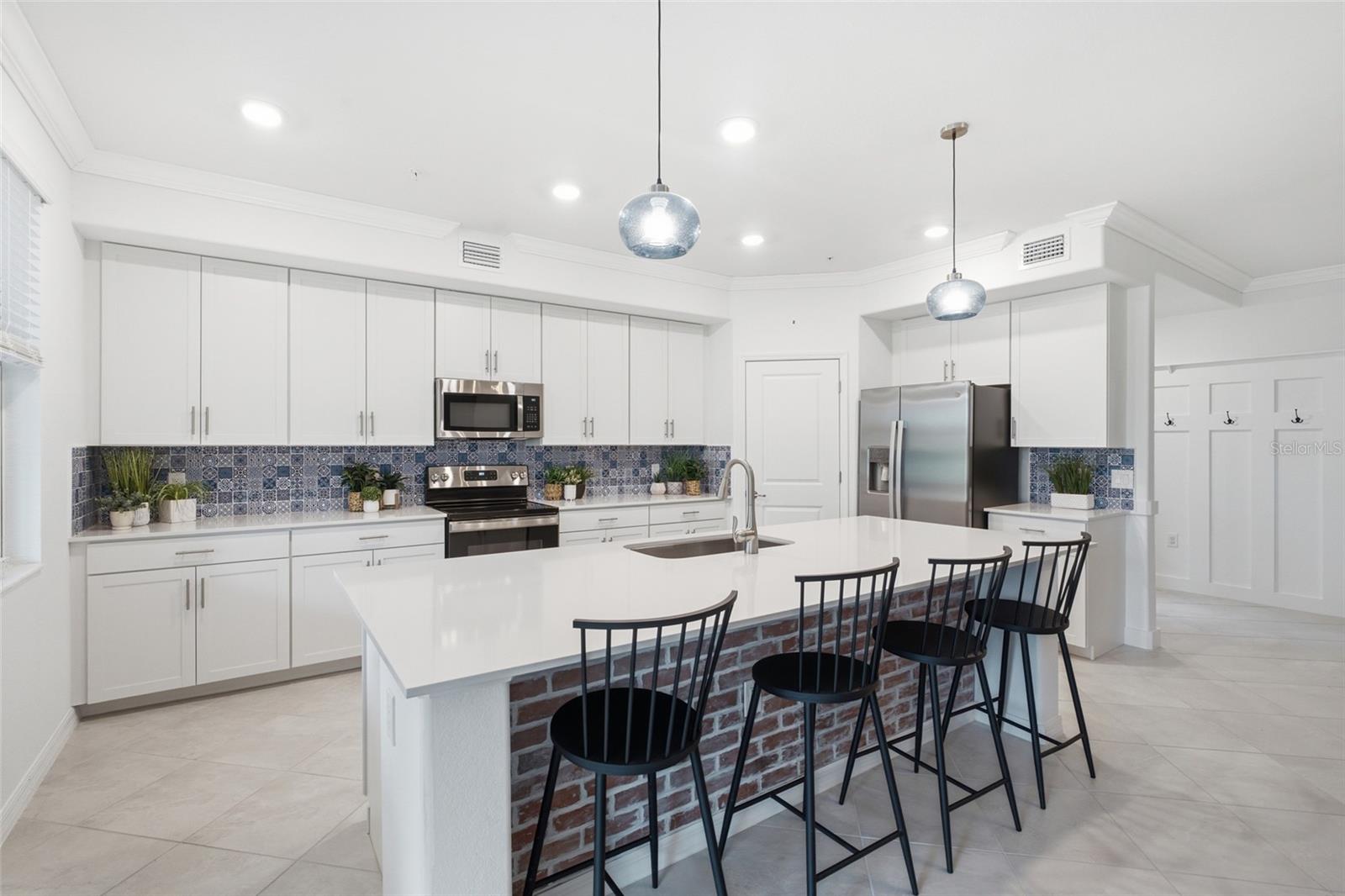 14680 Sycamore Unit 3712, Punta Gorda, FL 33955