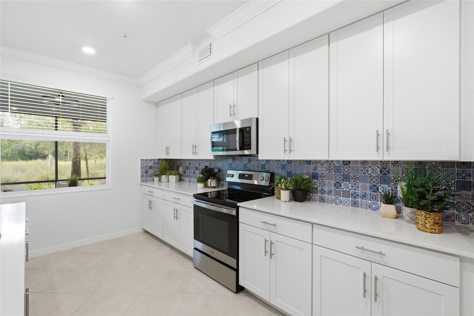 14680 Sycamore Unit 3712, Punta Gorda, FL 33955