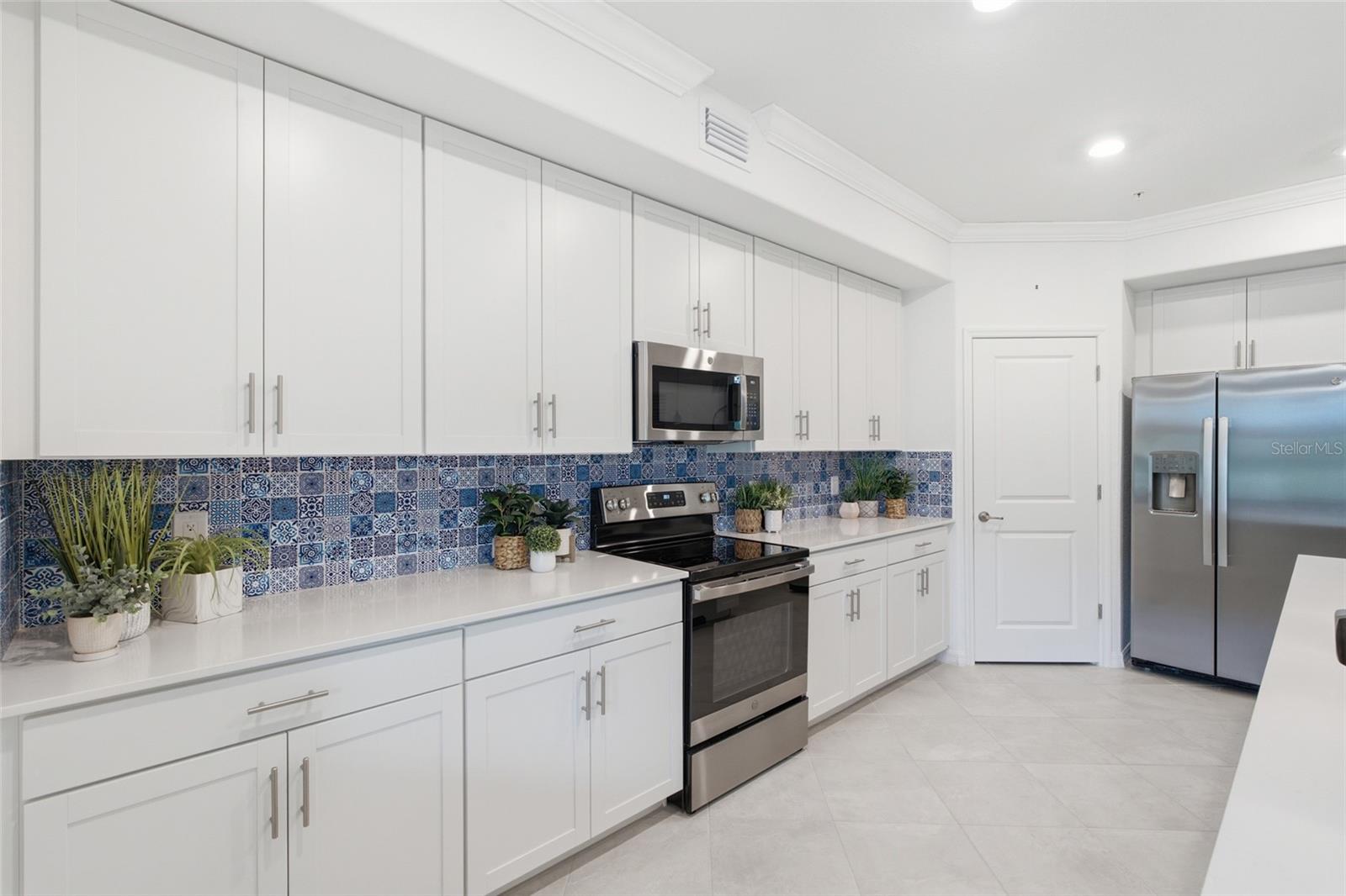 14680 Sycamore Unit 3712, Punta Gorda, FL 33955
