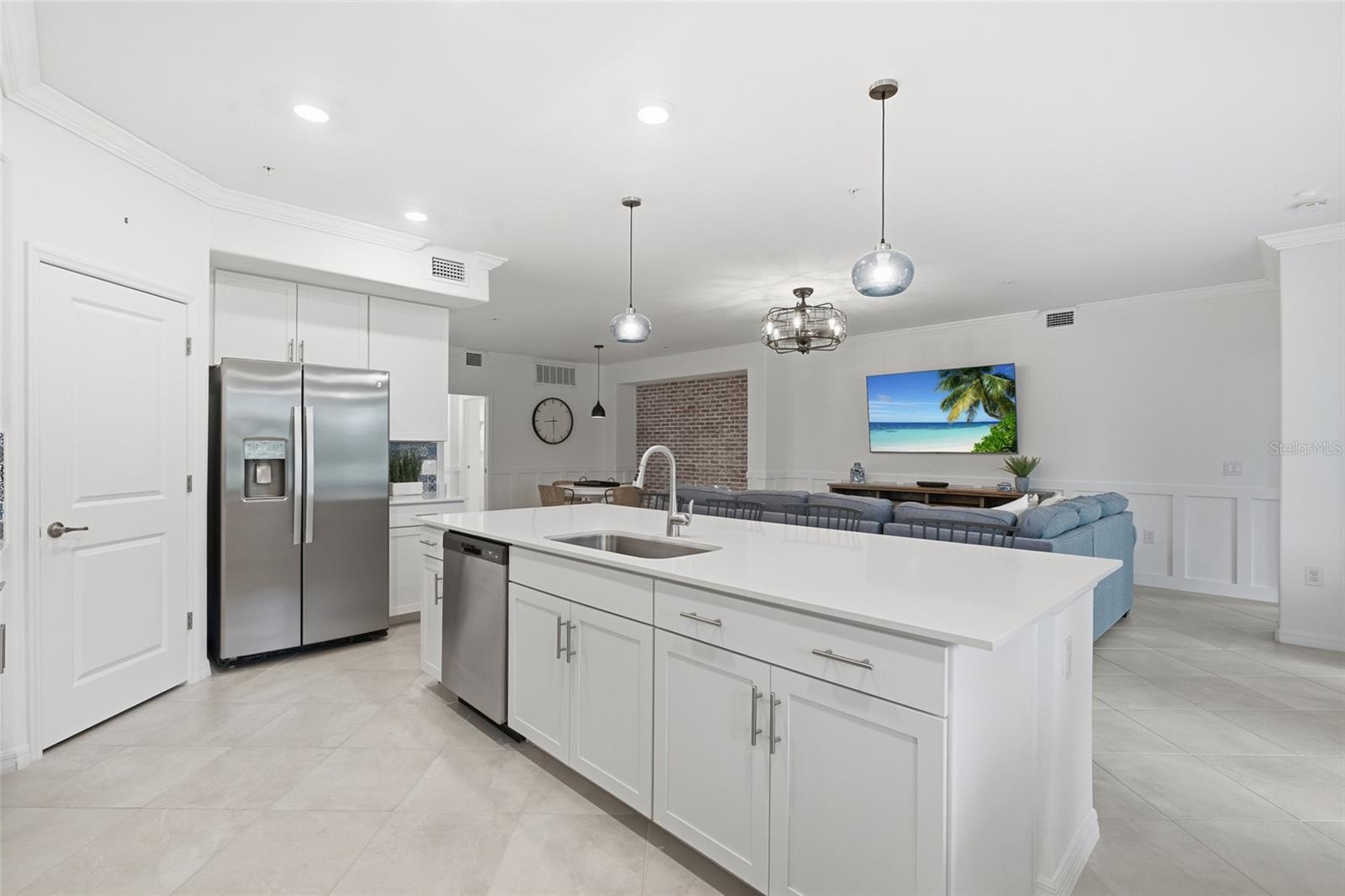 14680 Sycamore Unit 3712, Punta Gorda, FL 33955