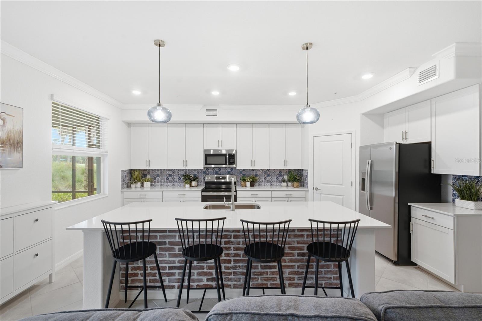 14680 Sycamore Unit 3712, Punta Gorda, FL 33955