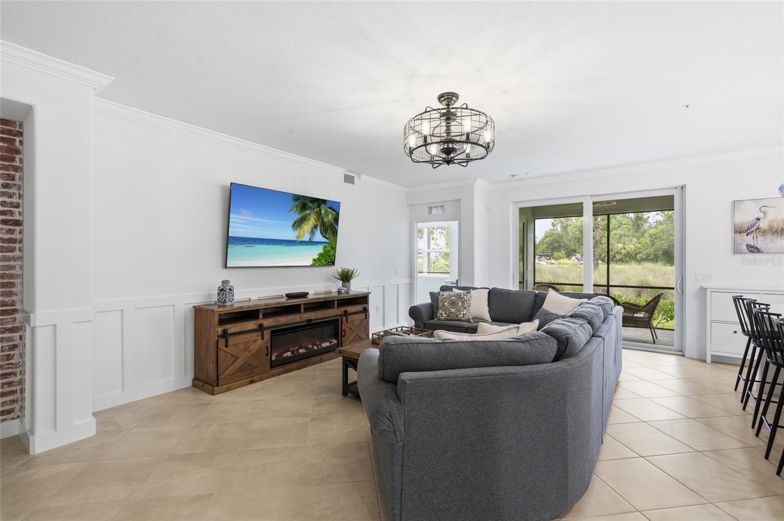14680 Sycamore Unit 3712, Punta Gorda, FL 33955