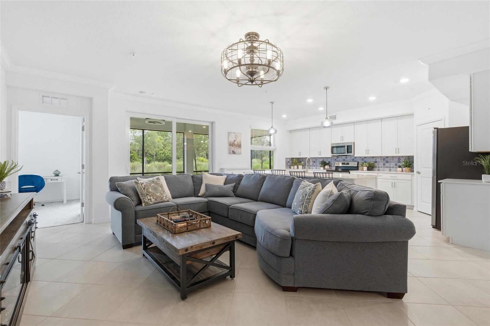 14680 Sycamore Unit 3712, Punta Gorda, FL 33955