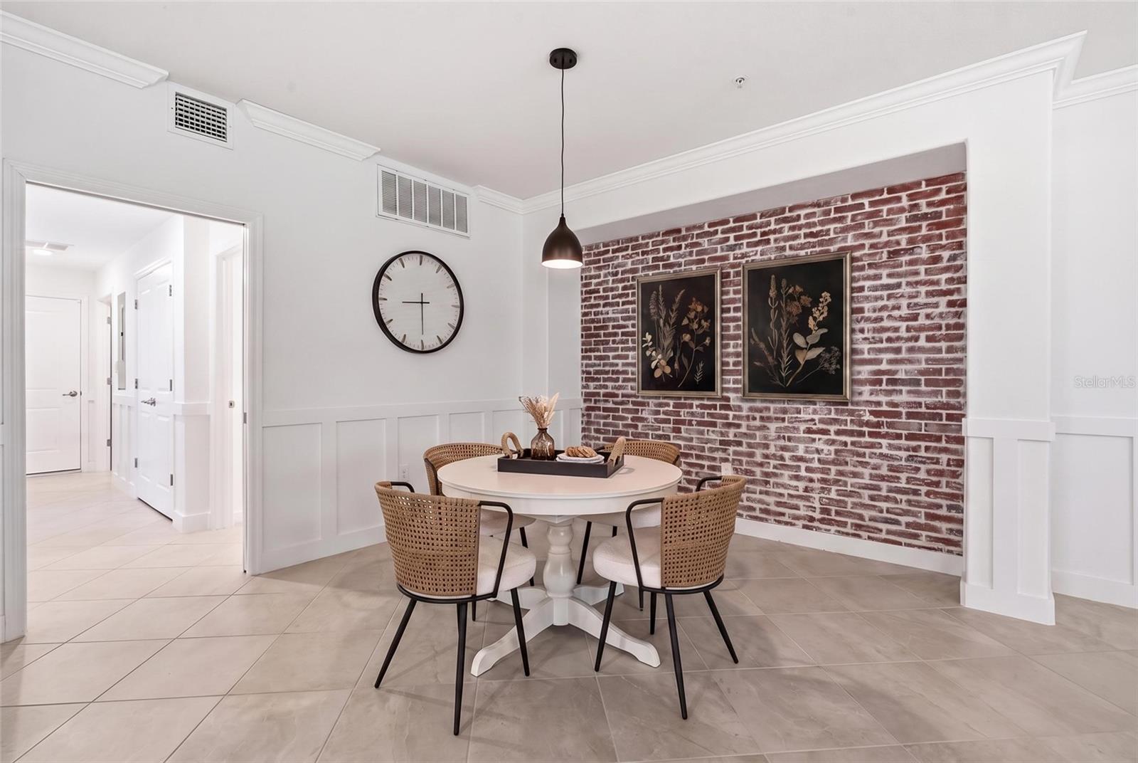 14680 Sycamore Unit 3712, Punta Gorda, FL 33955