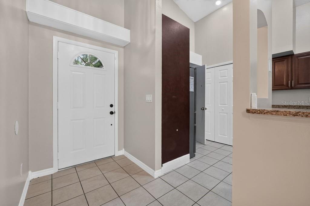 97 Abbey Hollow, Apopka, FL 32712