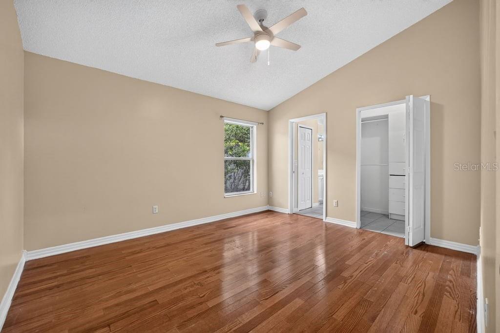 97 Abbey Hollow, Apopka, FL 32712