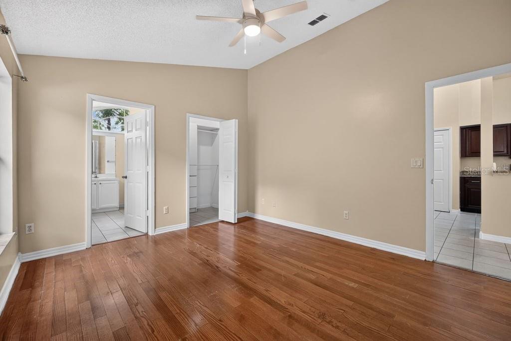 97 Abbey Hollow, Apopka, FL 32712