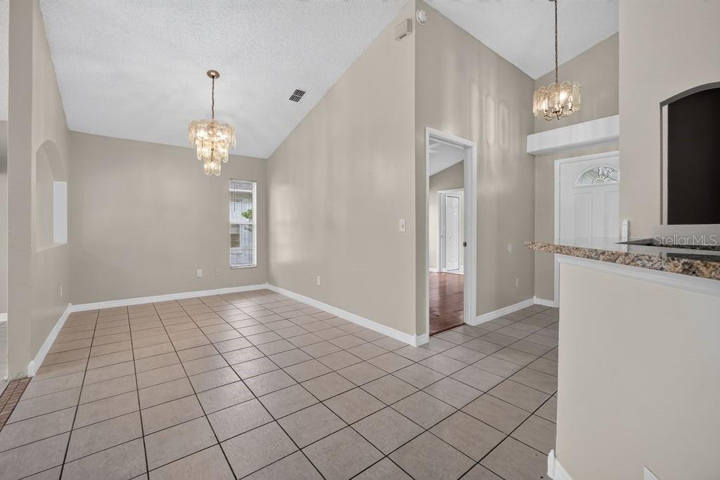 97 Abbey Hollow, Apopka, FL 32712