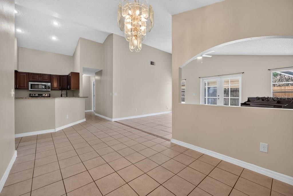 97 Abbey Hollow, Apopka, FL 32712
