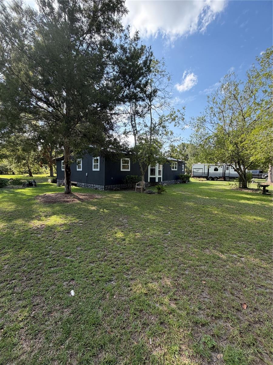 5649 209th, Live Oak, FL 32060
