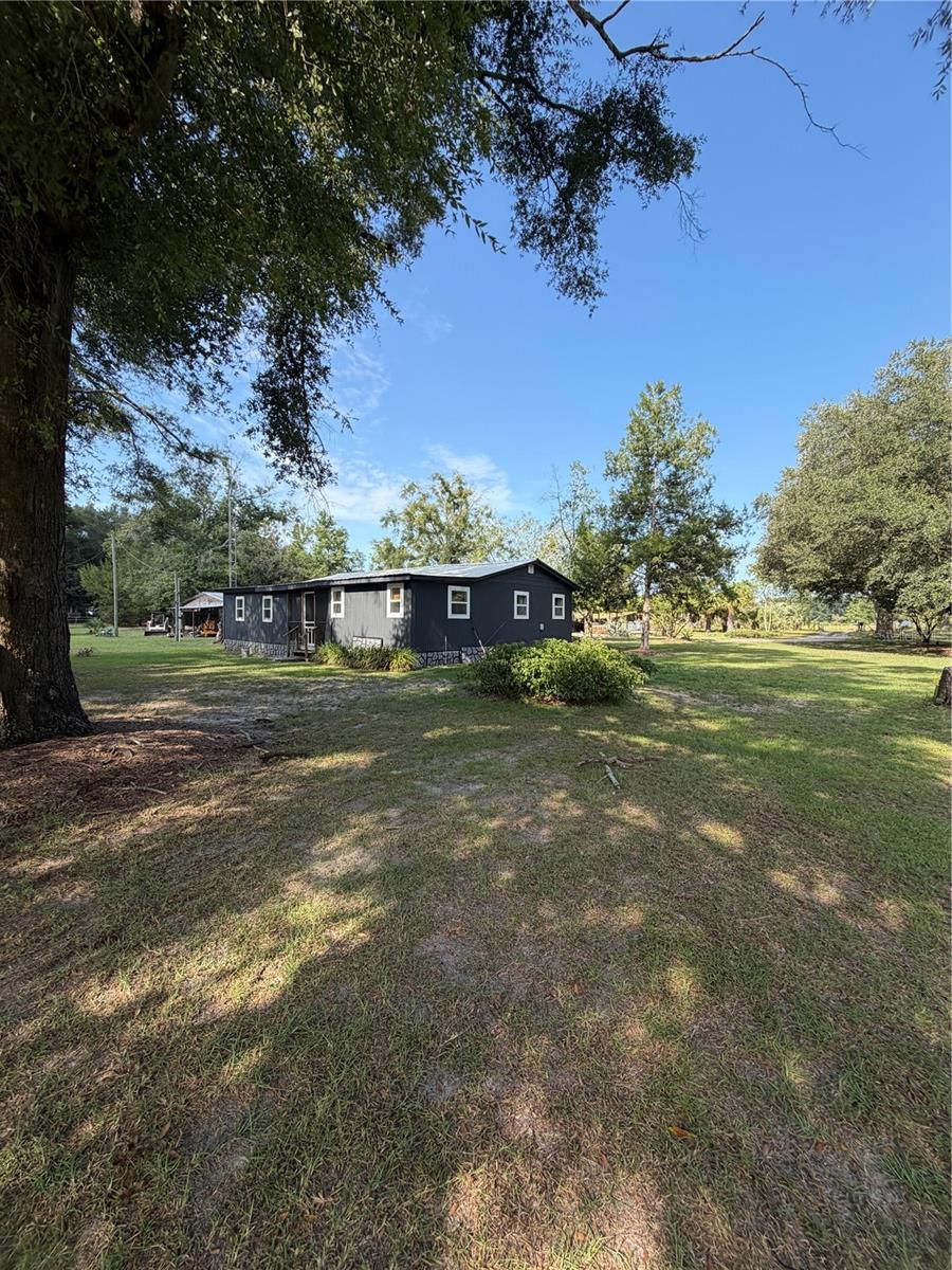 5649 209th, Live Oak, FL 32060