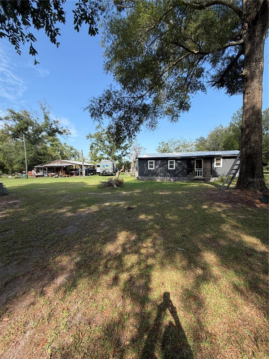 5649 209th, Live Oak, FL 32060