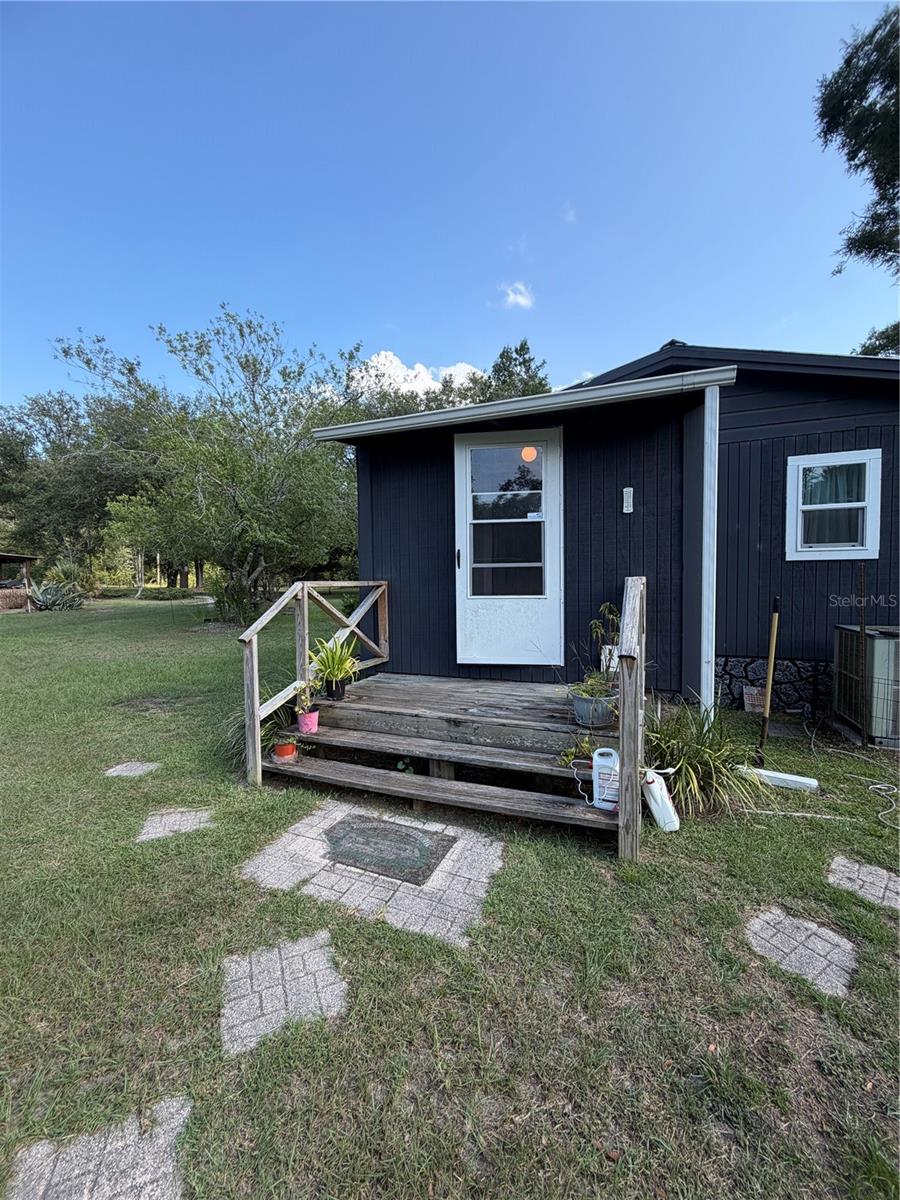 5649 209th, Live Oak, FL 32060
