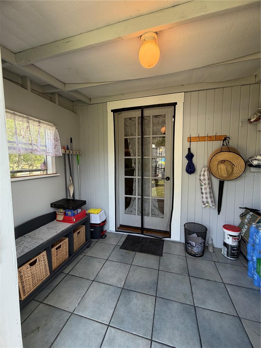 5649 209th, Live Oak, FL 32060