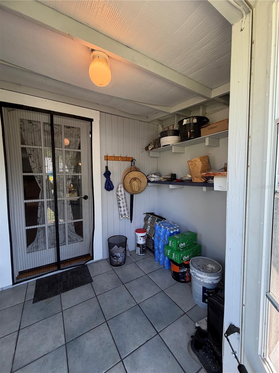 5649 209th, Live Oak, FL 32060