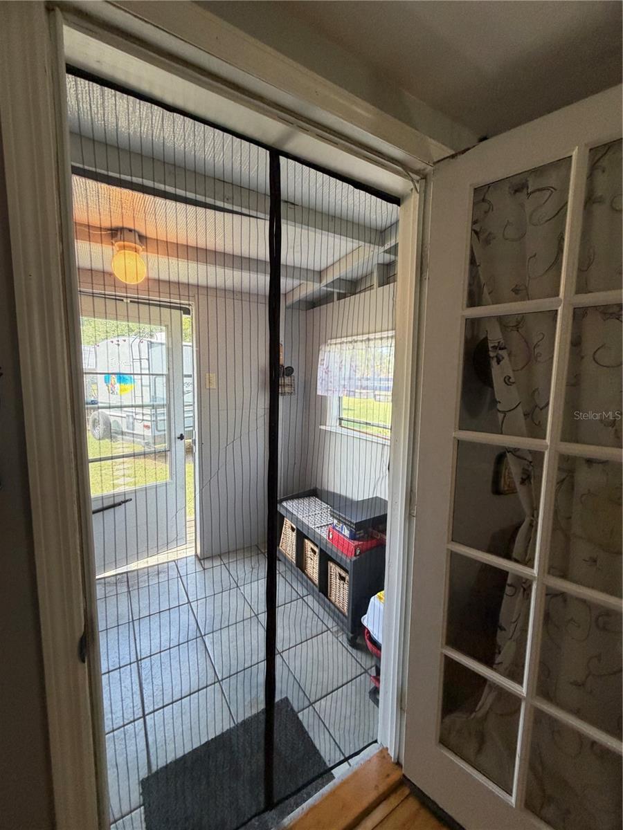 5649 209th, Live Oak, FL 32060