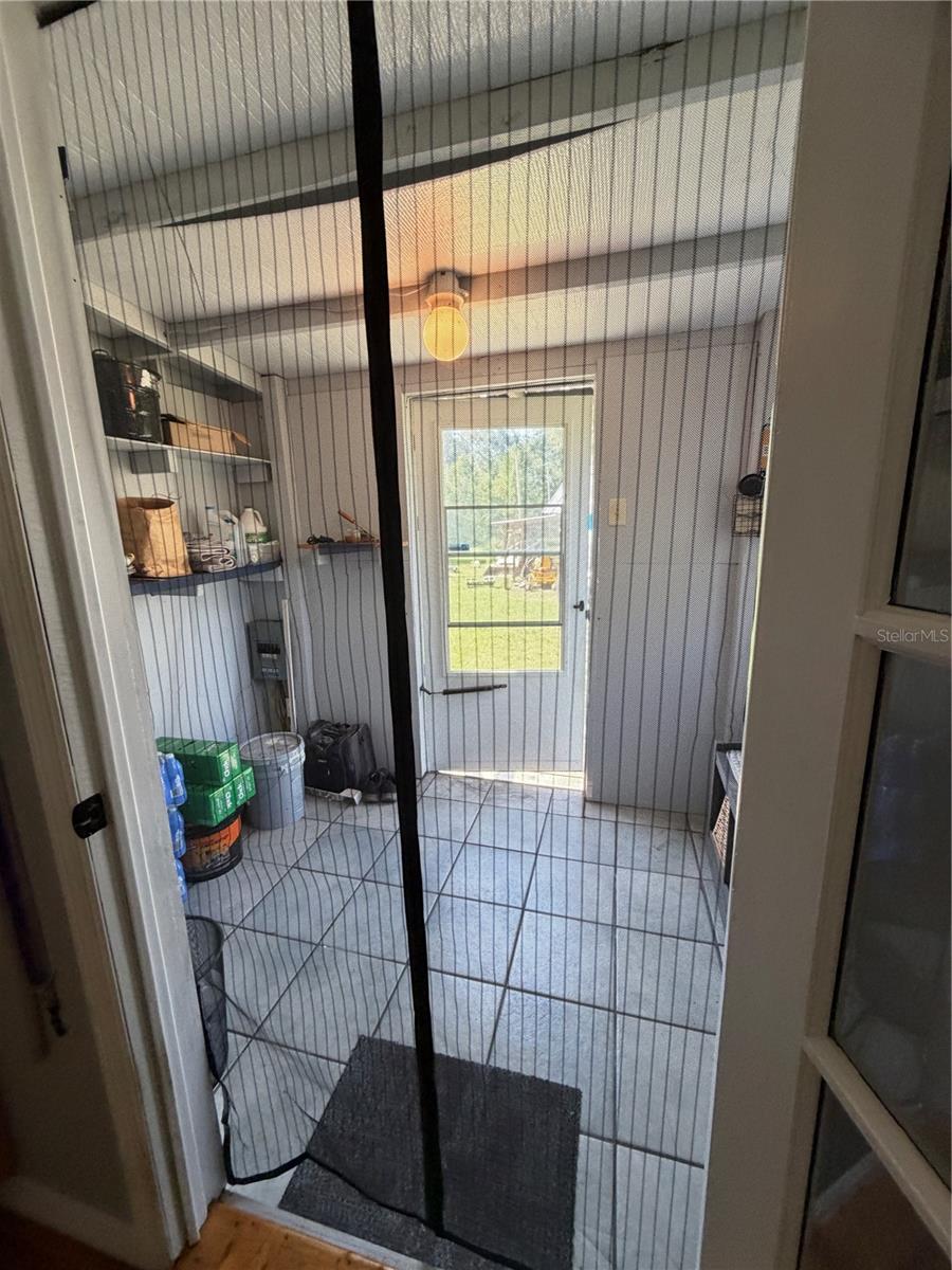 5649 209th, Live Oak, FL 32060