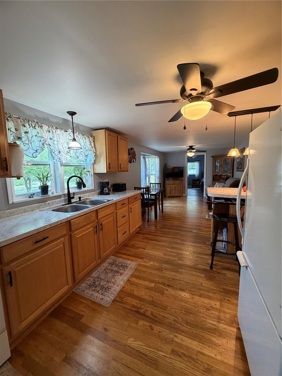 5649 209th, Live Oak, FL 32060