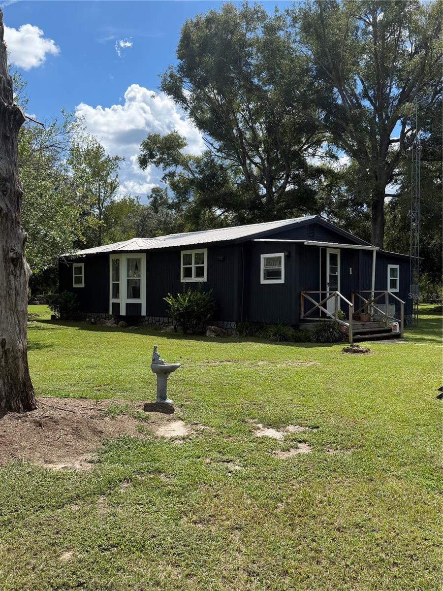 5649 209th, Live Oak, FL 32060