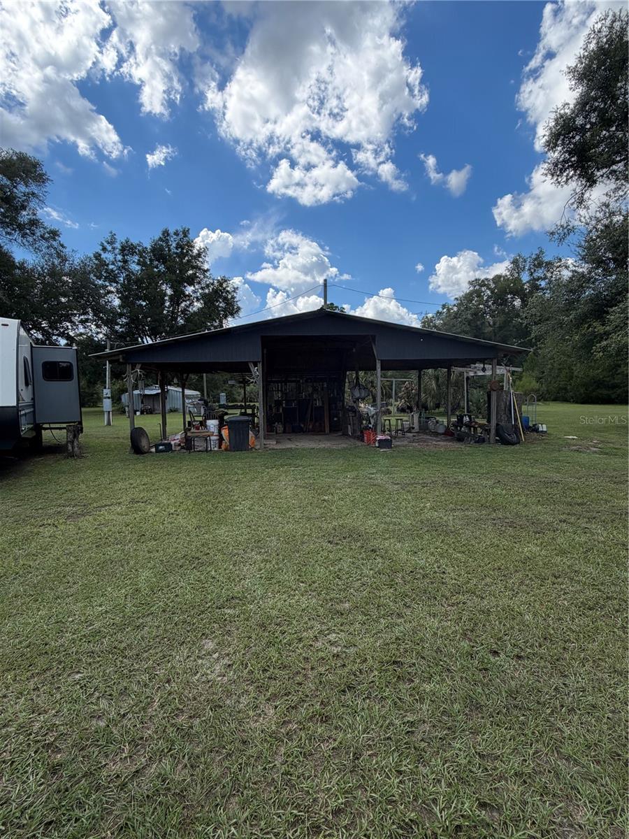 5649 209th, Live Oak, FL 32060
