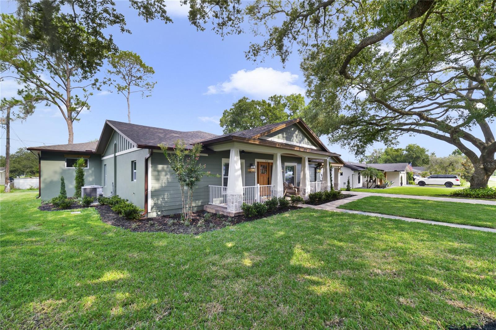 412 Boyd, Winter Garden, FL 34787