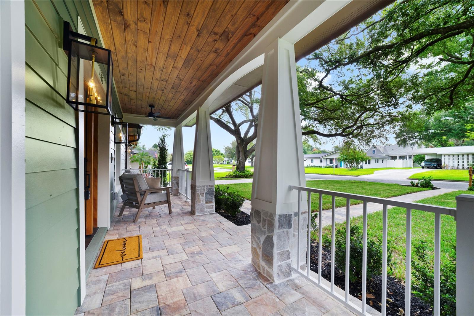412 Boyd, Winter Garden, FL 34787