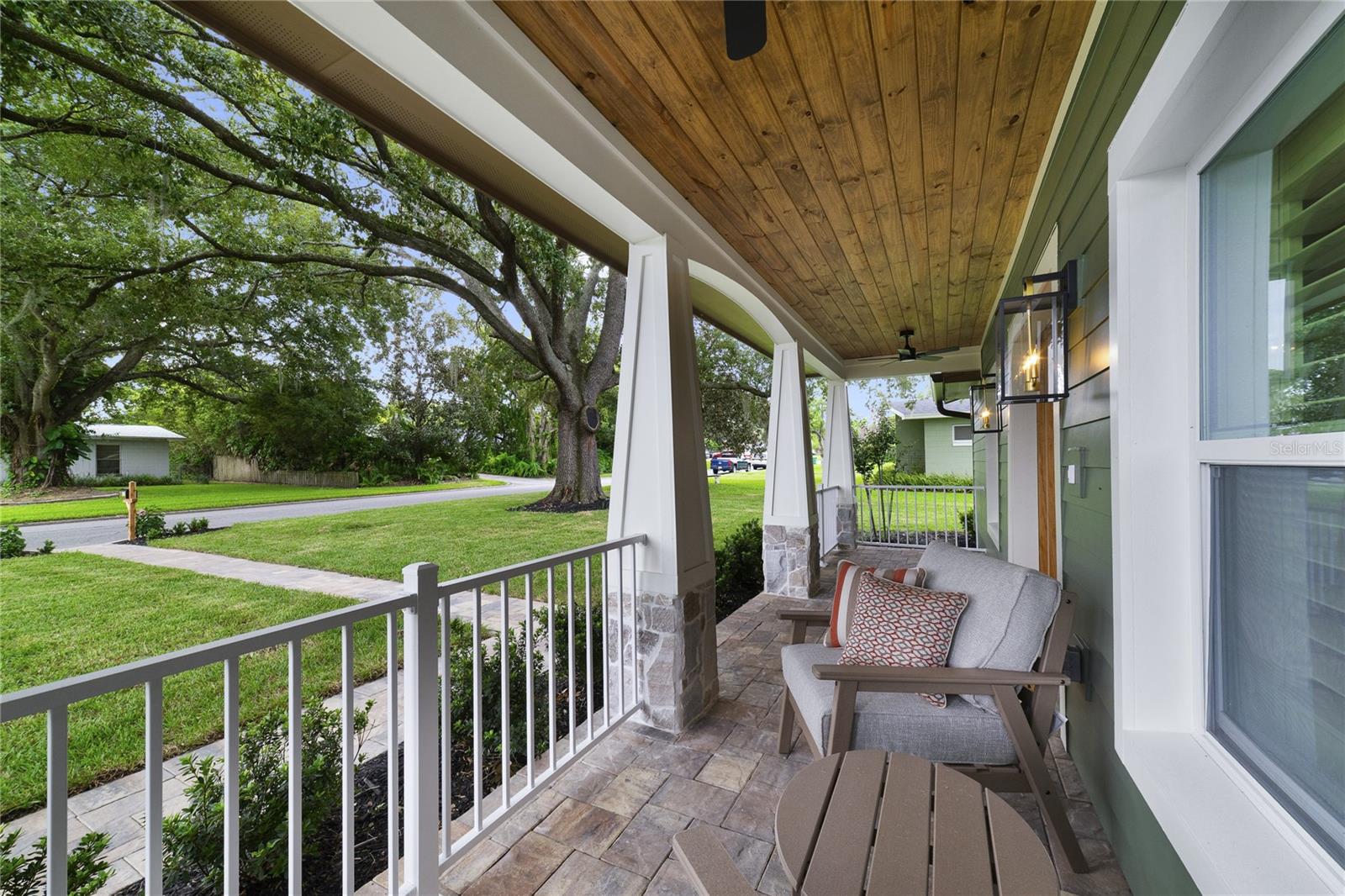 412 Boyd, Winter Garden, FL 34787