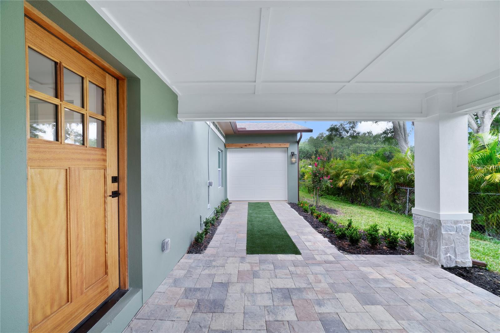 412 Boyd, Winter Garden, FL 34787