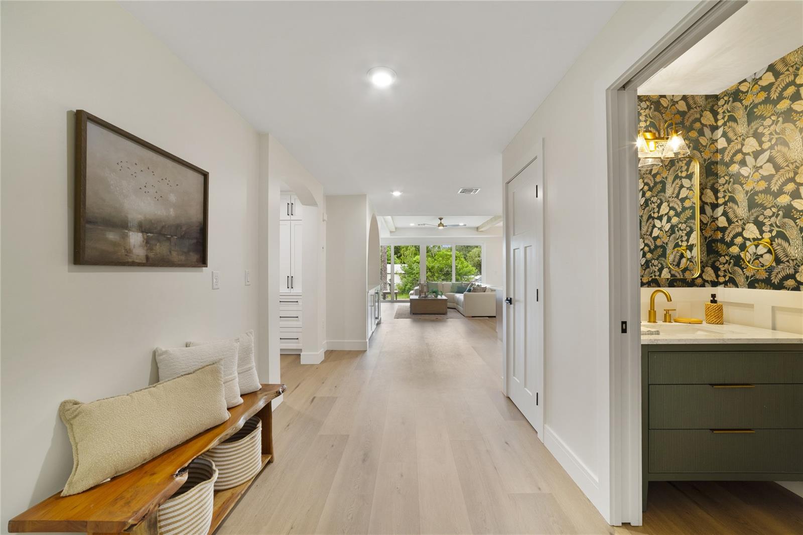 412 Boyd, Winter Garden, FL 34787