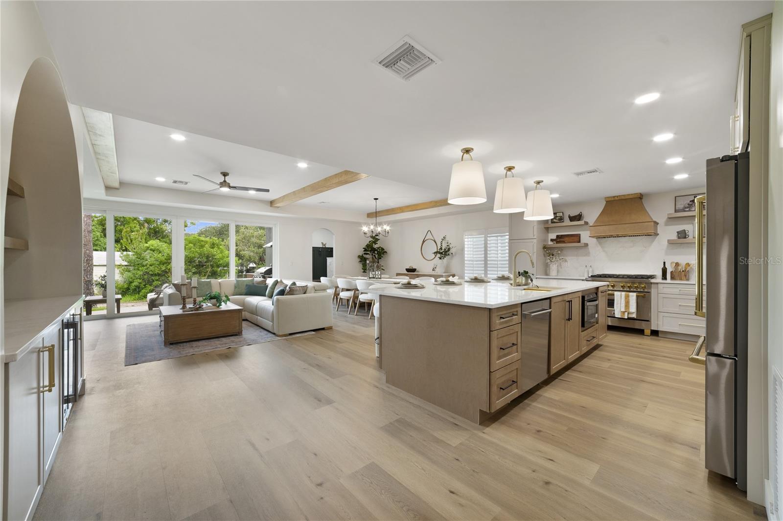 412 Boyd, Winter Garden, FL 34787