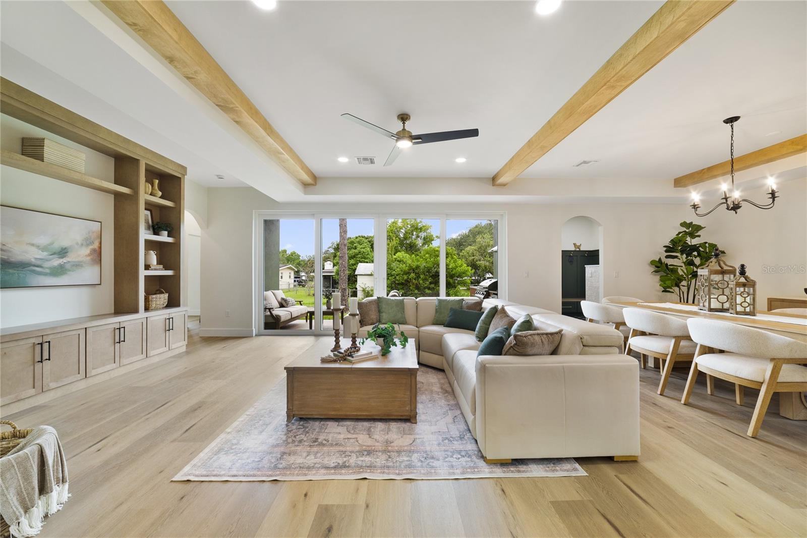 412 Boyd, Winter Garden, FL 34787