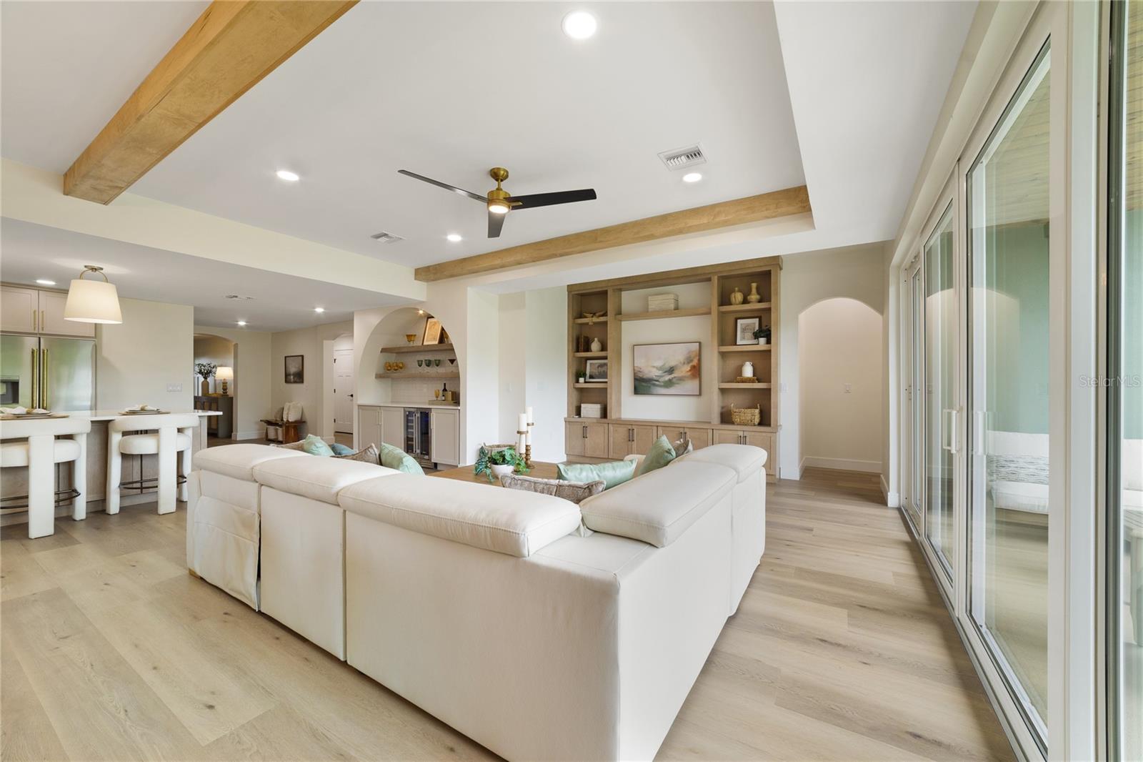412 Boyd, Winter Garden, FL 34787