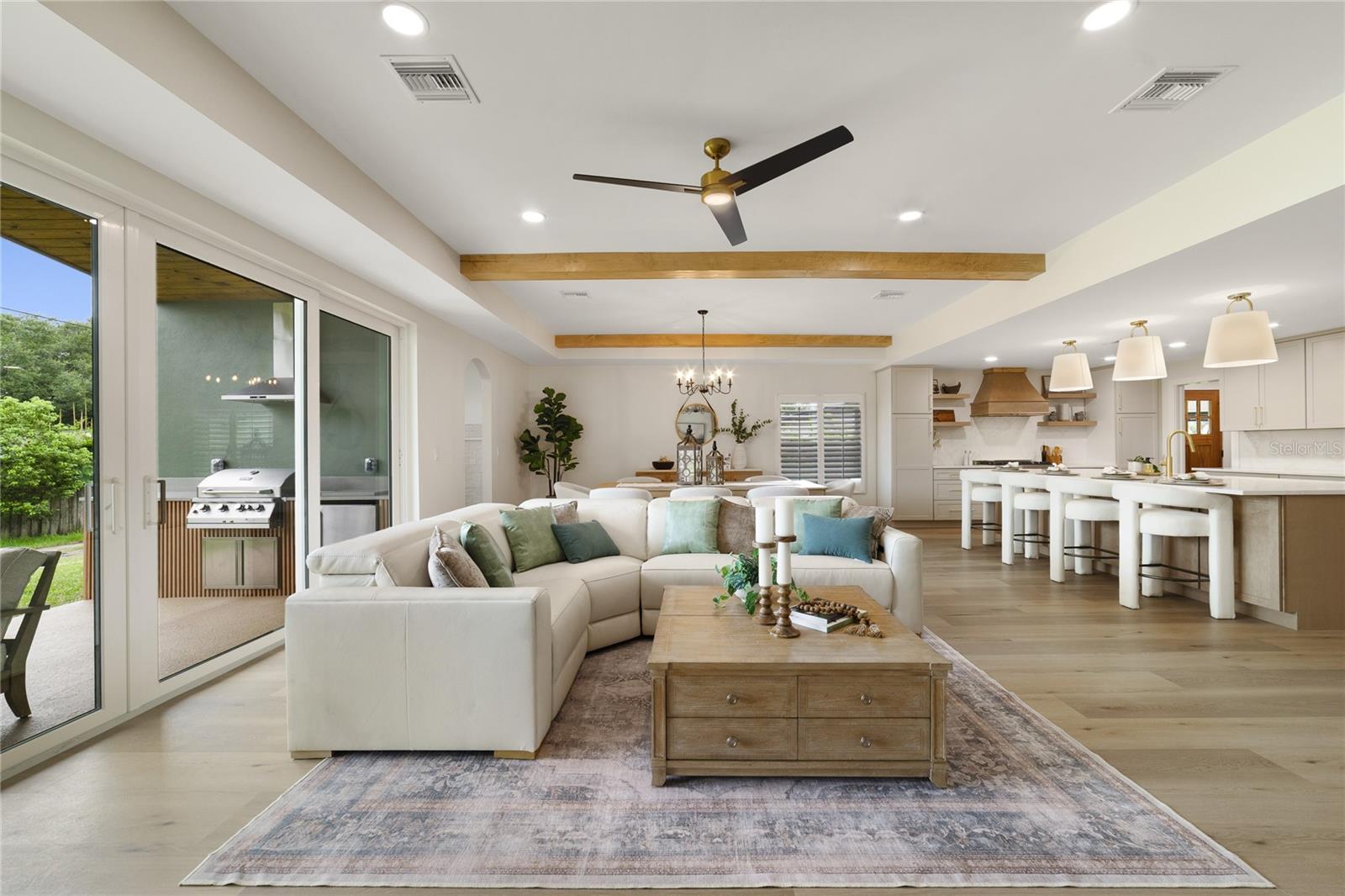 412 Boyd, Winter Garden, FL 34787