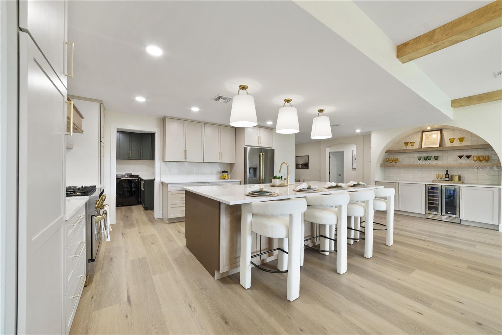412 Boyd, Winter Garden, FL 34787
