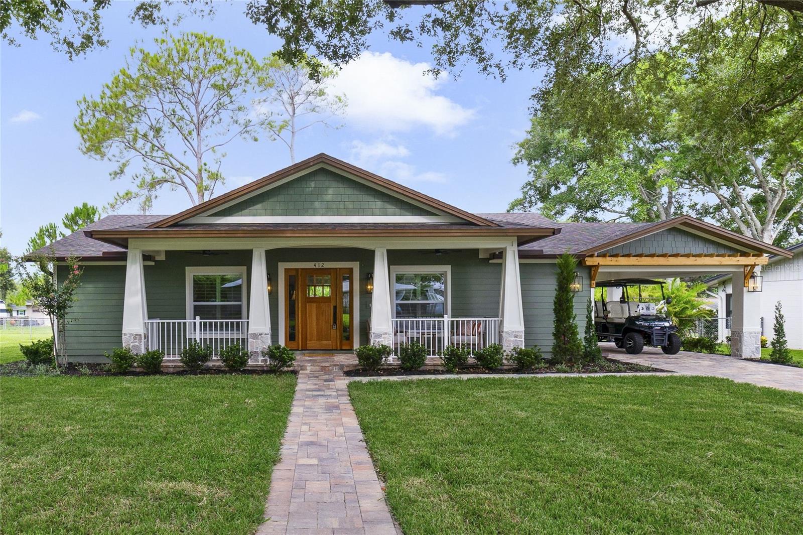 412 Boyd, Winter Garden, FL 34787
