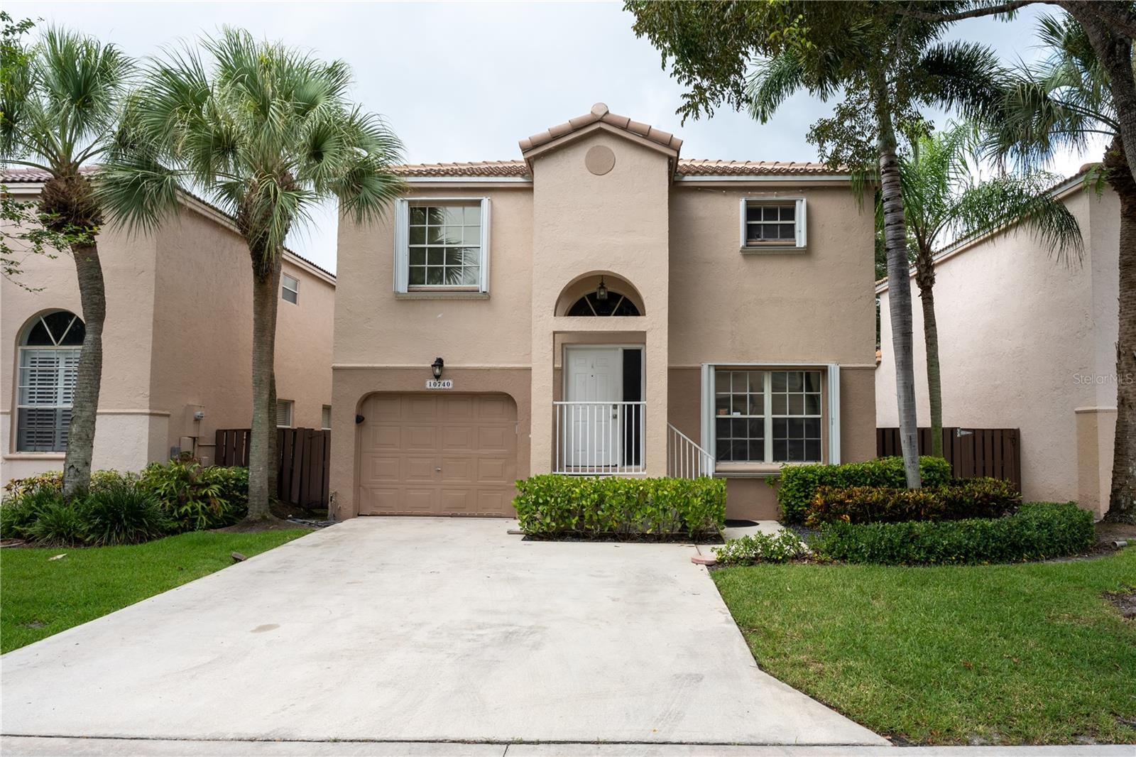 10740 12th, Plantation, FL 33322