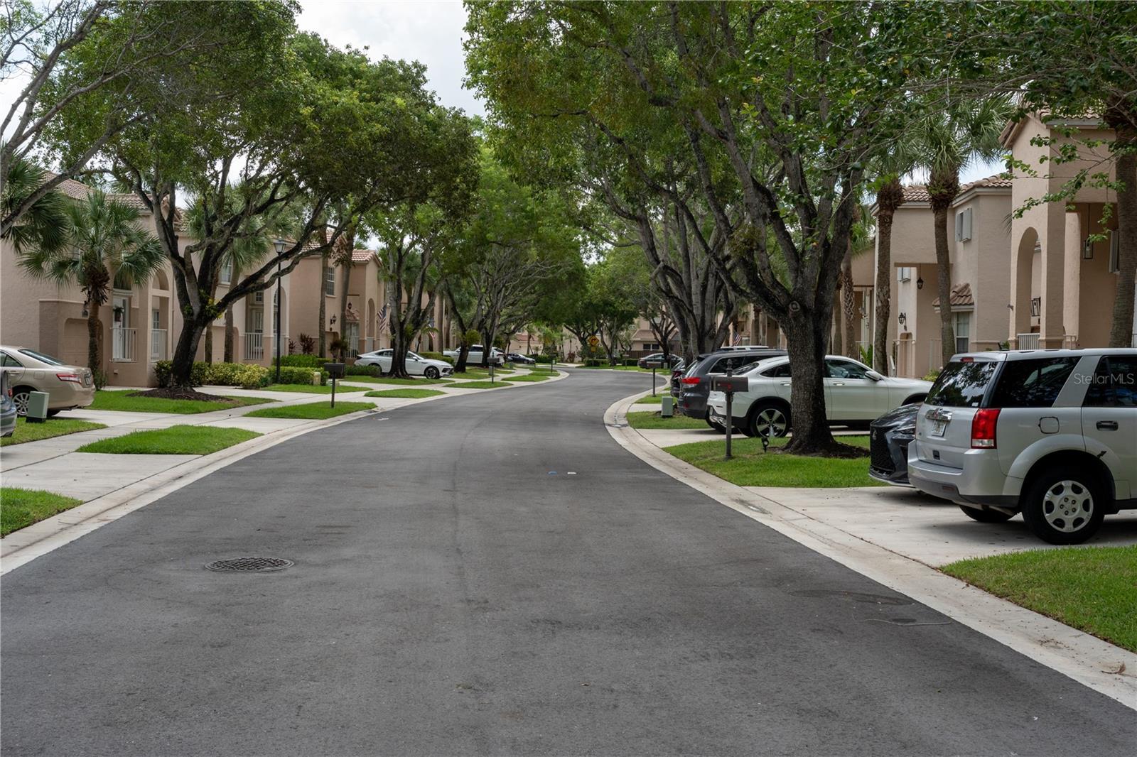 10740 12th, Plantation, FL 33322