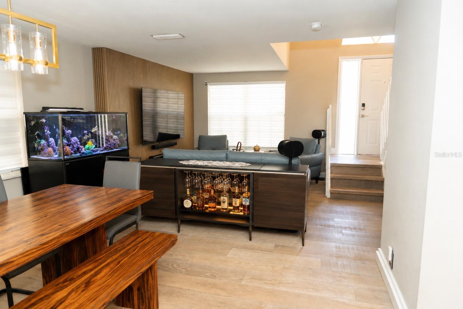 10740 12th, Plantation, FL 33322
