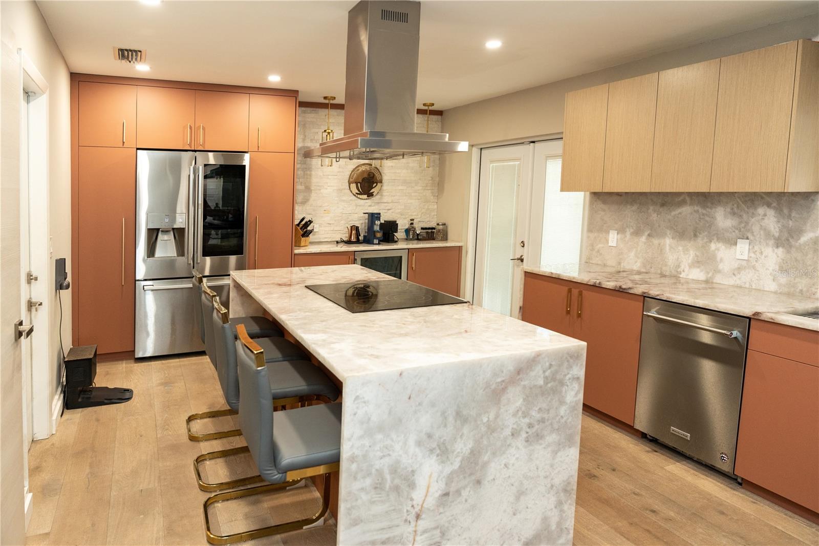 10740 12th, Plantation, FL 33322