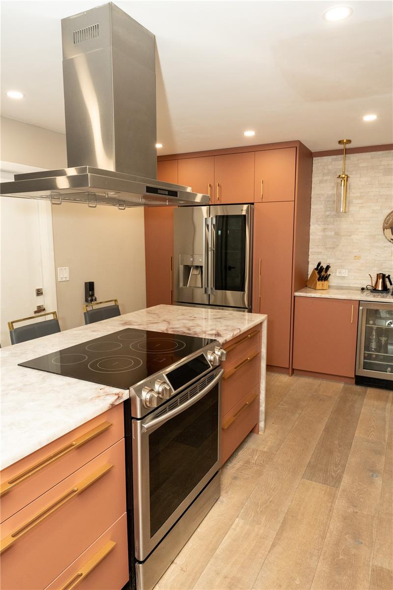 10740 12th, Plantation, FL 33322