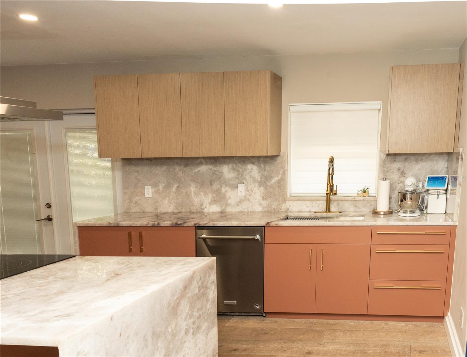 10740 12th, Plantation, FL 33322