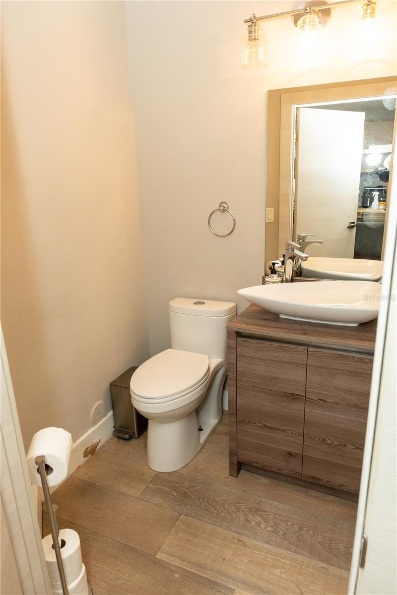 10740 12th, Plantation, FL 33322