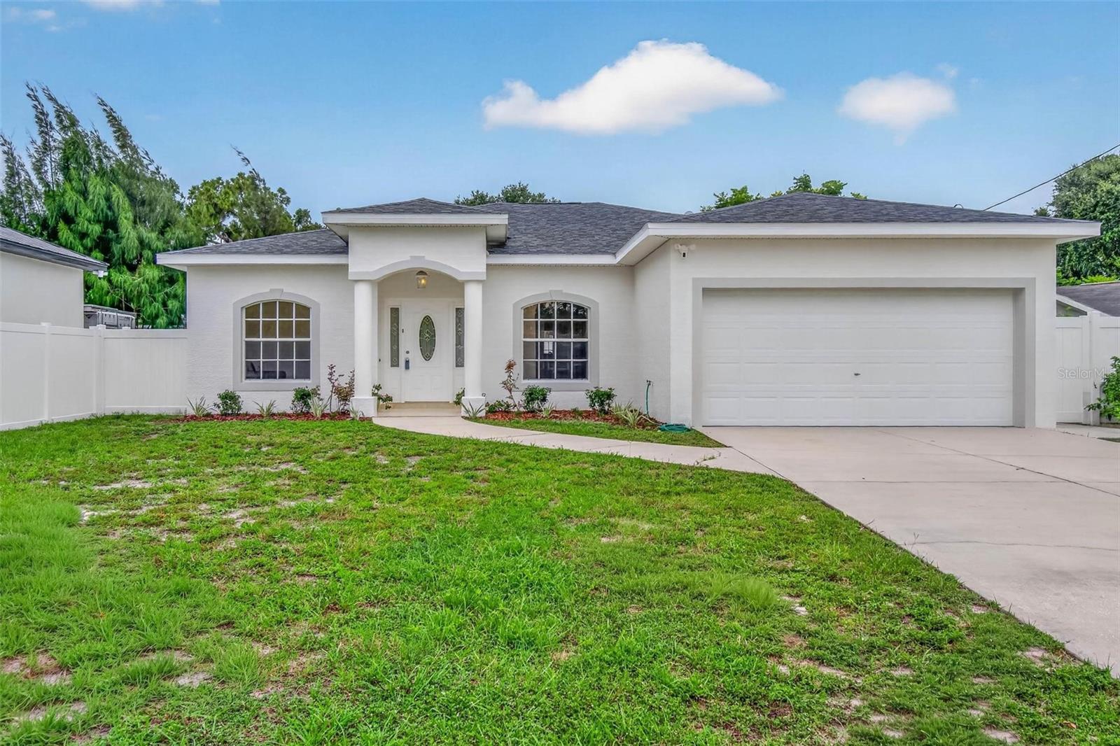 6026 113th, Pinellas Park, FL 33782