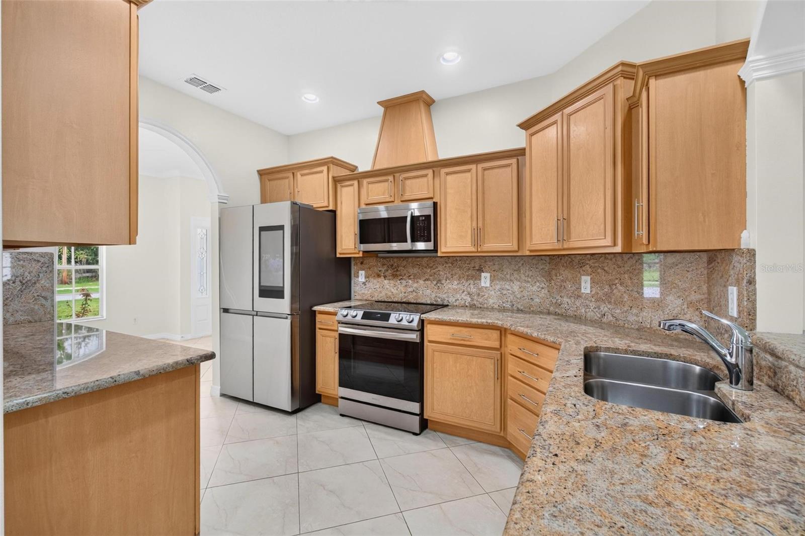 6026 113th, Pinellas Park, FL 33782