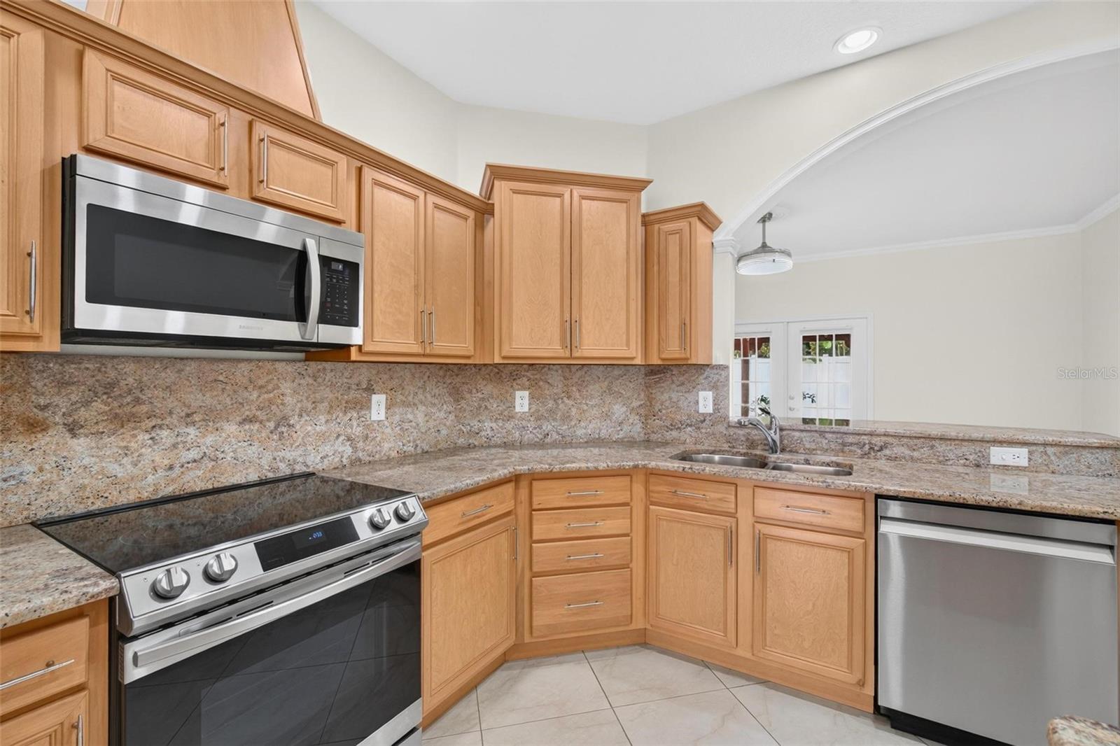 6026 113th, Pinellas Park, FL 33782