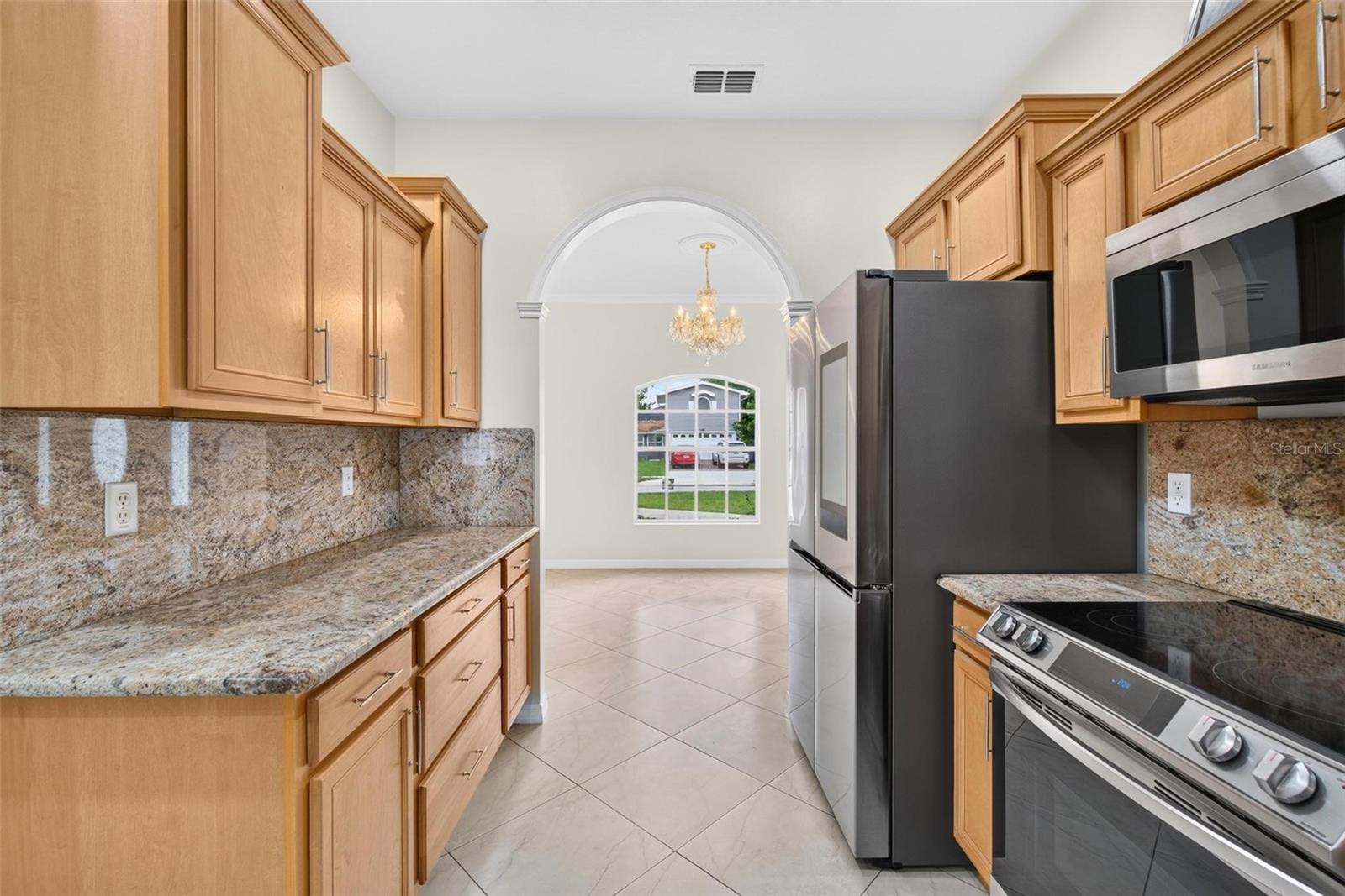 6026 113th, Pinellas Park, FL 33782