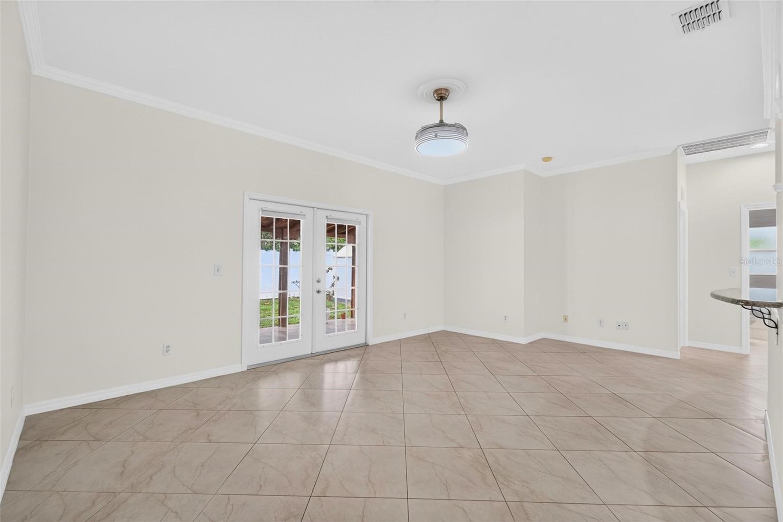 6026 113th, Pinellas Park, FL 33782